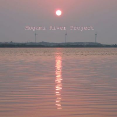 mogami1s