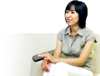 nonaka