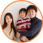 子育て支援